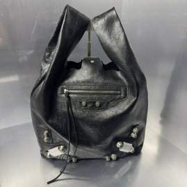 Picture of Balenciaga Handbags _SKUfw201308306fw